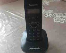 Stasionar telefon Panasonic