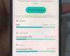 Samsung Galaxy A24 4G Black 128GB, 6GB