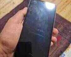 Samsung Galaxy A25 Optimistic Blue 256GB, 8GB