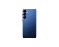 Samsung Galaxy S25 Navy 256GB, 12GB