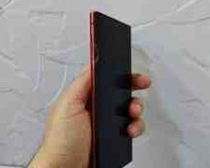 Samsung Galaxy Note 10 Aura Red 256GB, 8GB