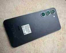 Samsung Galaxy S23 Phantom Black 128GB, 8GB