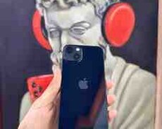 Apple iPhone 13 Midnight 128GB, 4GB