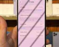 Apple iPhone 15 Pro Natural Titanium 128GB, 8GB