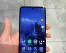 Xiaomi Redmi Note 9 Pro Glacier White 128GB, 6GB