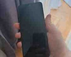 Xiaomi Redmi Note 13 Midnight Black 256GB, 8GB