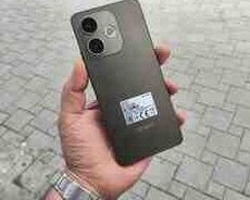 Oppo A5 Pro 5G Forest 16GB, 256GB