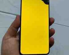 OPPO Reno 12 F Amber Orange 256GB, 12GB