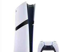 Sony PlayStation 5