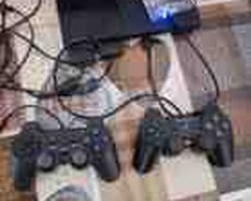PlayStation 2