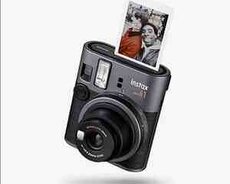 Fotoaparat Fujifilm instax mini 41
