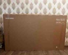 Televizor Samsung Neo QLED QE65QN70FAUXRU