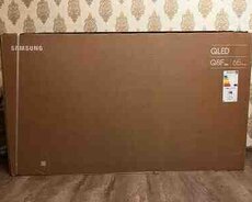 Televizor Samsung QE65Q8FAAUXRU