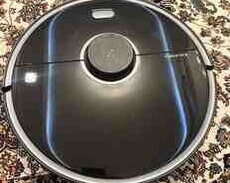 Tozsoran Roborock S5 max