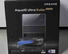 Dreame Aqua 10 ultra