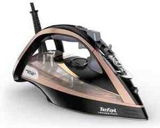 Ütü Tefal FV9845
