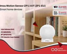 Imou Motion Sensor ZP1 (IOT-ZP1-EU)