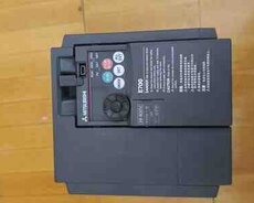 İnvertor Mitsubishi FR D-700