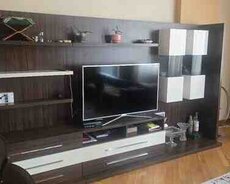 TV stend