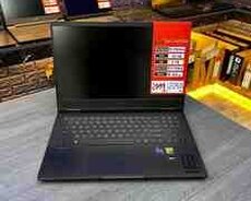 HP OMEN Gaming i9-13900HX