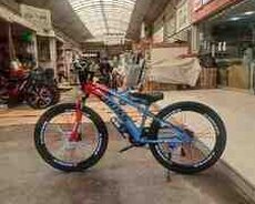 Velosiped