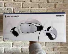 PlayStation VR 2