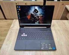 Asus Tuf Gaming F15 i5 12500H 16GB RTX3050 4GB