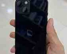 Apple iPhone 13 Midnight 128GB, 4GB