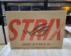 Asus Rog Strix G18 i7 14650HX Rtx5050 8gb