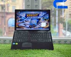 Noutbuk Toshiba