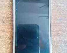 Samsung Galaxy J2 Gold 8GB, 1GB ehtiyat hissələri