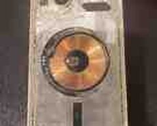 Apple iPhone 13 Pink 256GB, 4GB ehtiyat hissələri