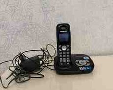 Stasionar telefon Panasonic