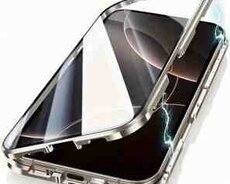 Telefon keysi