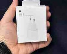 Power Adapter 20W