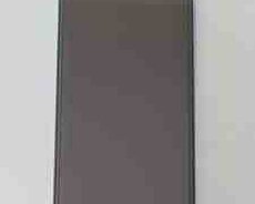 Samsung Galaxy A15 Optimistic Blue 128GB, 4GB