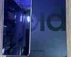 Samsung Galaxy Z Fold 4 Beige 256GB, 12GB