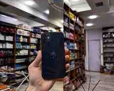 Apple iPhone 11 Black 128GB, 4GB