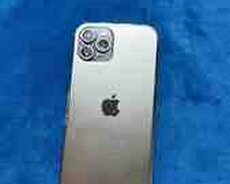 Apple iPhone 12 Pro Graphite 128GB, 6GB