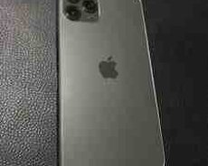Apple iPhone 11 Pro Space Gray 64GB, 4GB