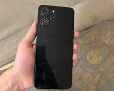 Xiaomi Redmi 12 Midnight Black 128GB, 4GB