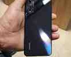Huawei Nova 5T Black 128GB, 6GB