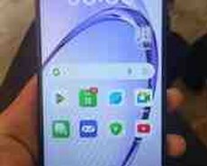OPPO A3 Sparkle Black 128GB, 6GB