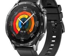 Huawei Watch GT 5 Black