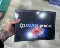 İpmax MAGİC