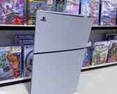 PlayStation 5 Slim 1TB