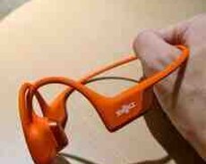 SHOKZ OpenRun Pro2