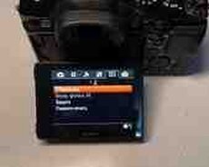 Fotoaparat Sony A7