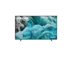 Televizor Samsung QE55Q7FAAUXCE