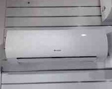 Kondisioner GREE 9000 BTU